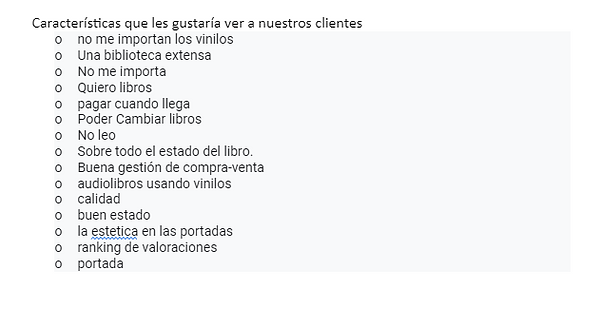 Captura de pantalla 2024-02-14 171031.png