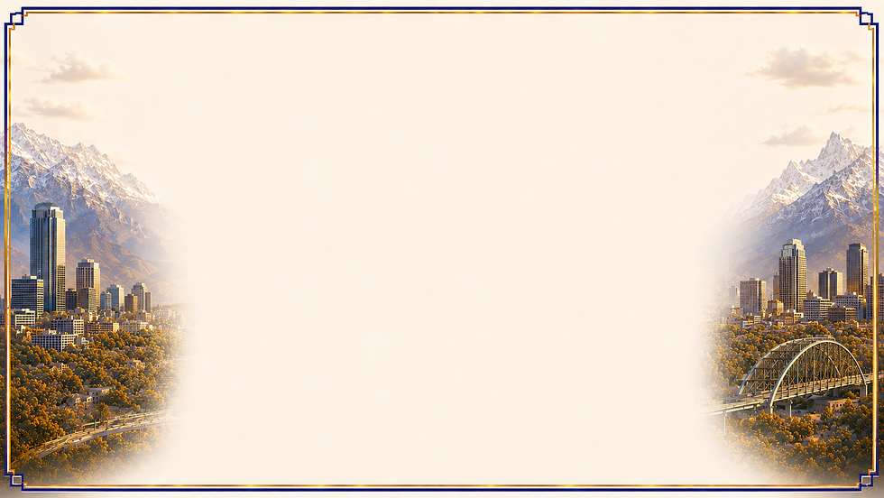 Blank.png