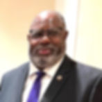 Bro. Jeffrey T. Smith