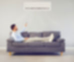 Copy of Warm or cool in the touch of a botton_edited.jpg