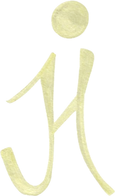 logowix_bearbeitet.png