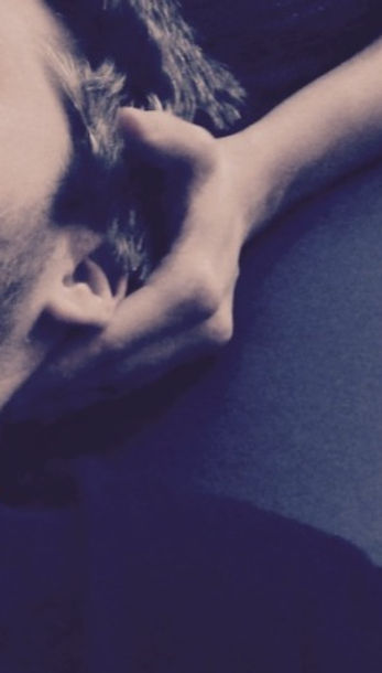 Yurashi Foto Johanna Zimmermann