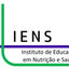 Foto do escritor: IENS