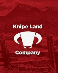 knipland