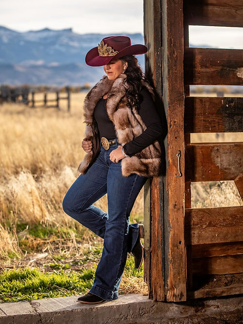 Dusty Good luck_edited.jpg