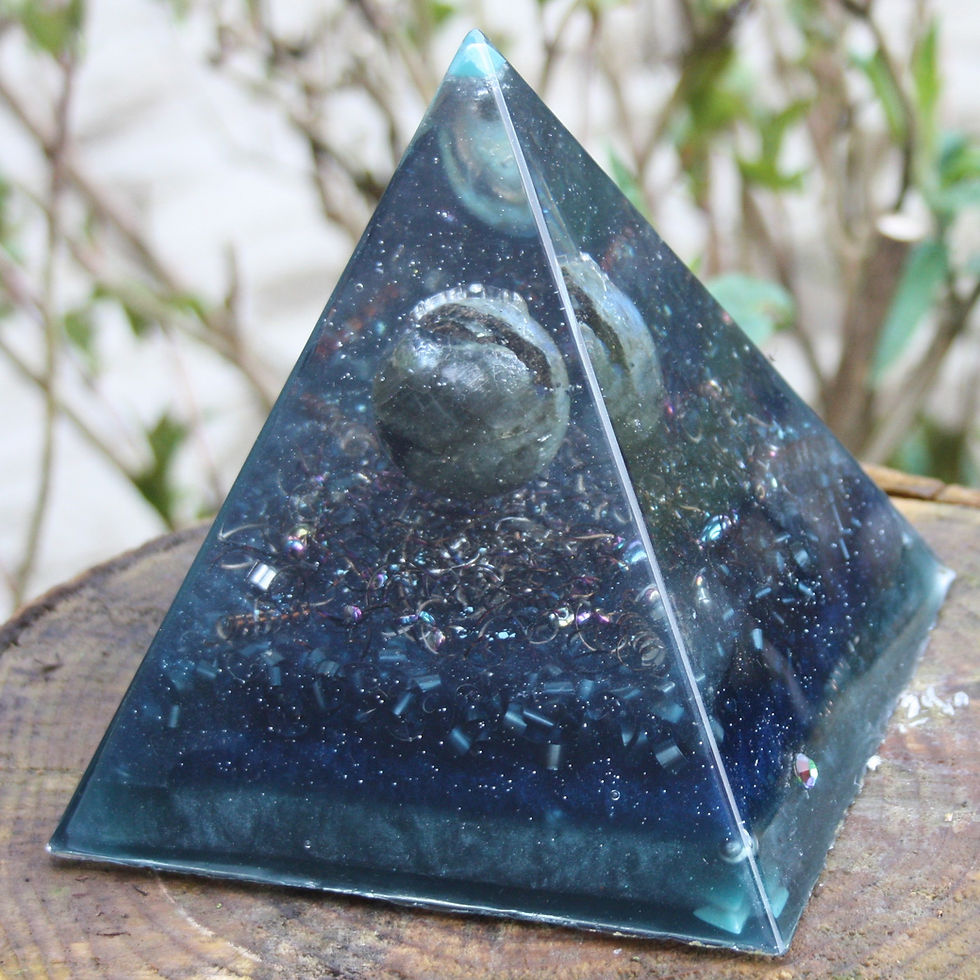 Thumbnail: Mercury - Messenger of the Gods