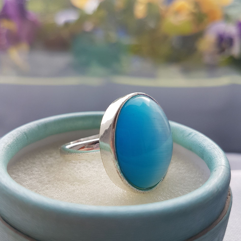 Lovely FUN  statement piece