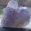 Thumbnail: Spirit Amethyst Quartz.  Fabulous  quality specimen!