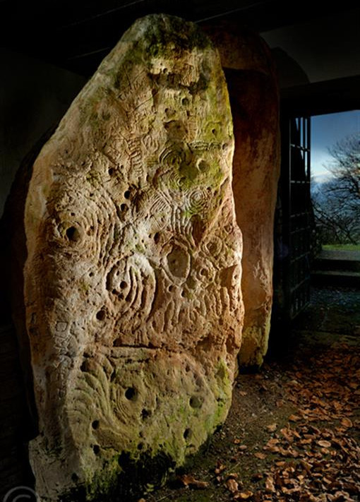 The Cairn (Medium)_edited.jpg