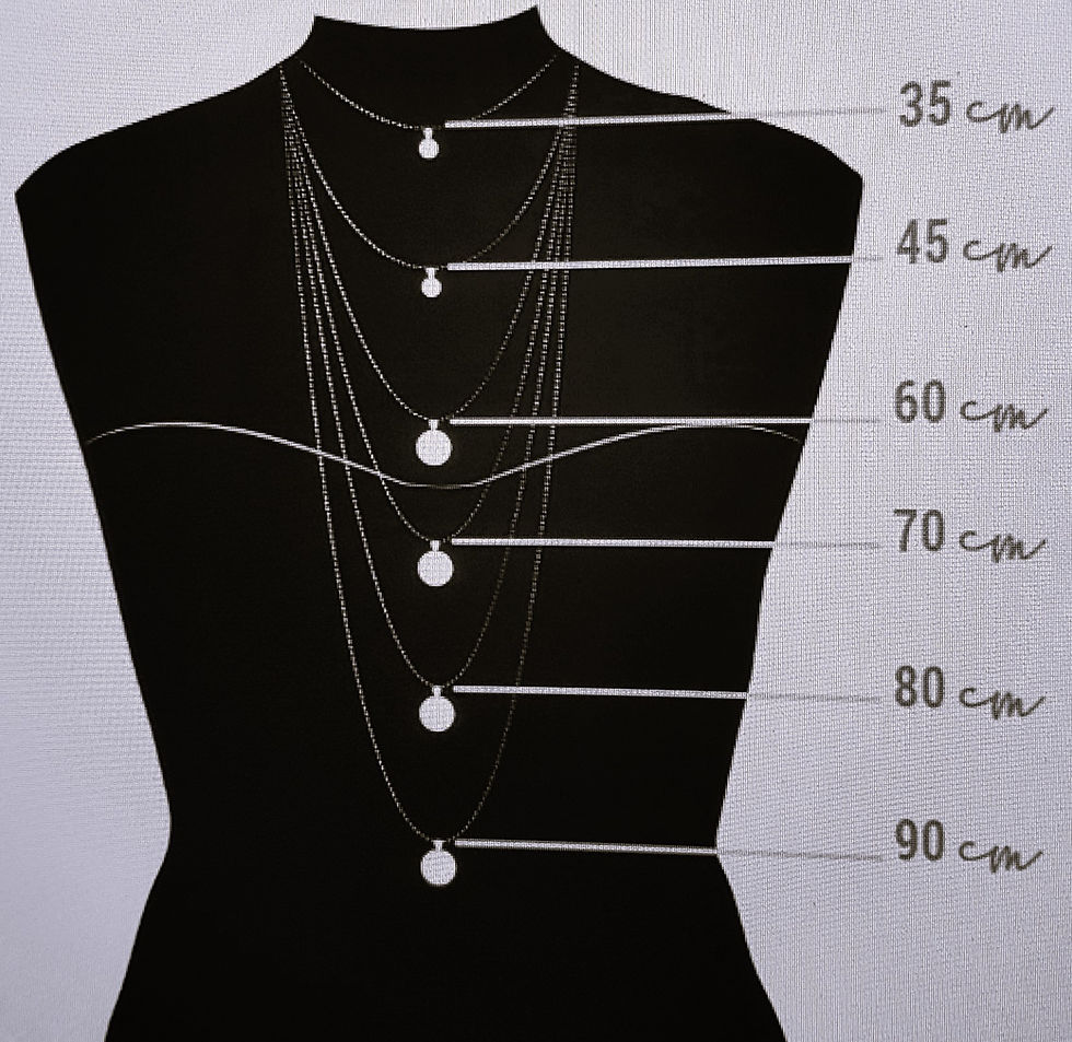 Thumbnail: Pink Lady - Goddess of flowers.  Bespoke handmade item.