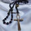 Thumbnail: Ankh and Tree of Life Rosary