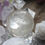 Thumbnail: Quartz Crystal Sphere  Stunning quality piece.