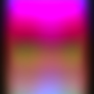 Richard Garet_Perceptual - James, 2015 (video still) .jpeg