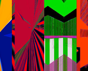 Richard Garet_Four Cardinal Points (video still).jpeg