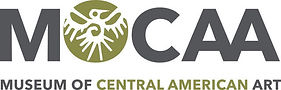 MCAA.jpeg