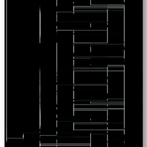 Richard Garet_Glint .png