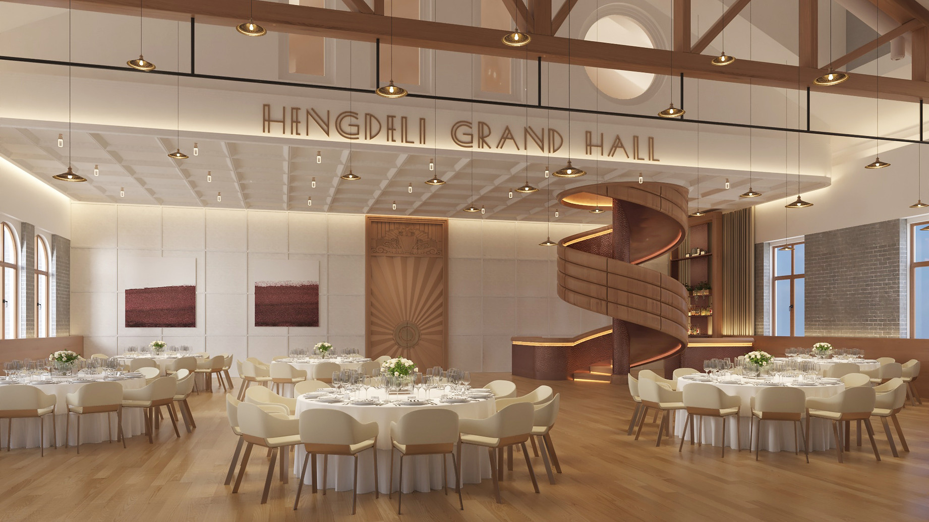 Event Hall Final.jpg