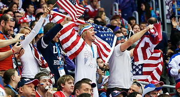 Screenshot 2026-03-23 at 7.50.16 PM.png