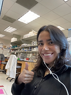 Screenshot 2026-03-10 at 12.49.12 PM.png