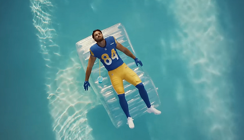 1769888010905-zgqp4e (1).png