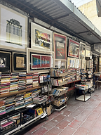 Screenshot 2026-03-10 at 12.42.25 PM.png