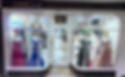 Store.jpg