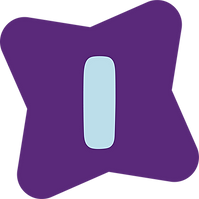 ilustracion final.png