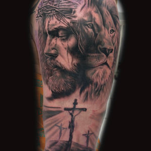 Tattoos