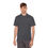 Thumbnail: Men's Sport Polo Shirt with - Perfect for Active Lifestyle and Casual Wear