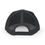 Thumbnail: Copy of Adventure-Ready Snapback Trucker Cap - Perfect for Outdoor Enthusiasts