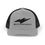 Thumbnail: Copy of Adventure-Ready Snapback Trucker Cap - Perfect for Outdoor Enthusiasts
