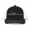 Thumbnail: Limited Edition - Mt. Envy Bentonville Trucker Hat