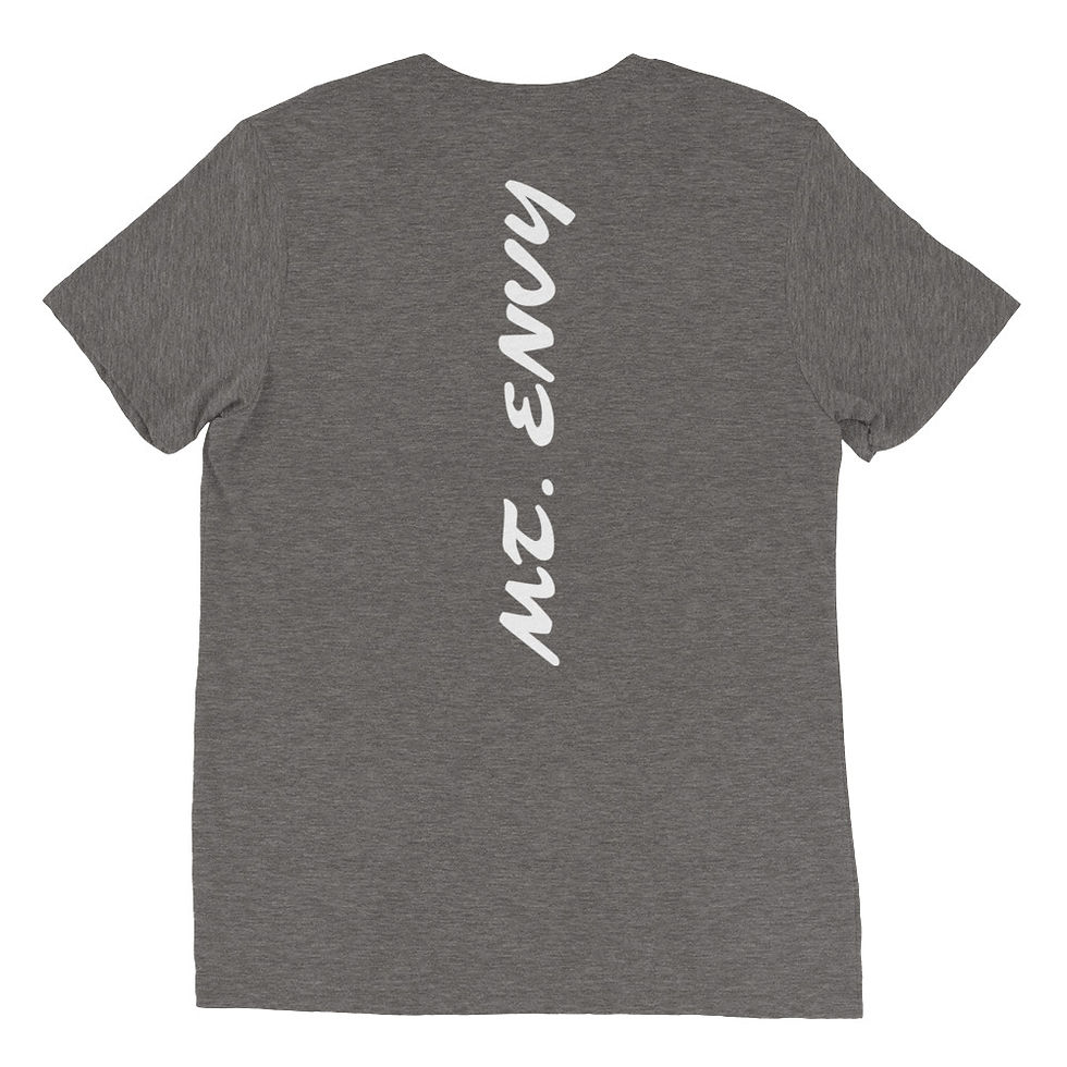 Thumbnail: Women's Short sleeve t-shirt