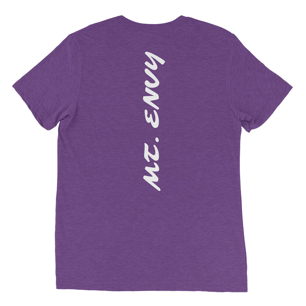 Thumbnail: Women's Short sleeve t-shirt