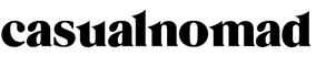 Casual+Nomad+Logo+3.png