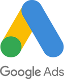 285-2855563_google-ads-logo-png-clipart.png
