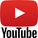 YouTube-logo.png