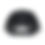 Thumbnail: Adventure-Ready Snapback Trucker Cap - Perfect for Outdoor Enthusiasts