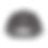 Thumbnail: Adventure-Ready Snapback Trucker Cap - Perfect for Outdoor Enthusiasts