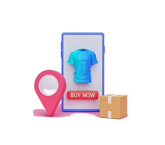 AdobeStock_357794937_Preview_edited.png