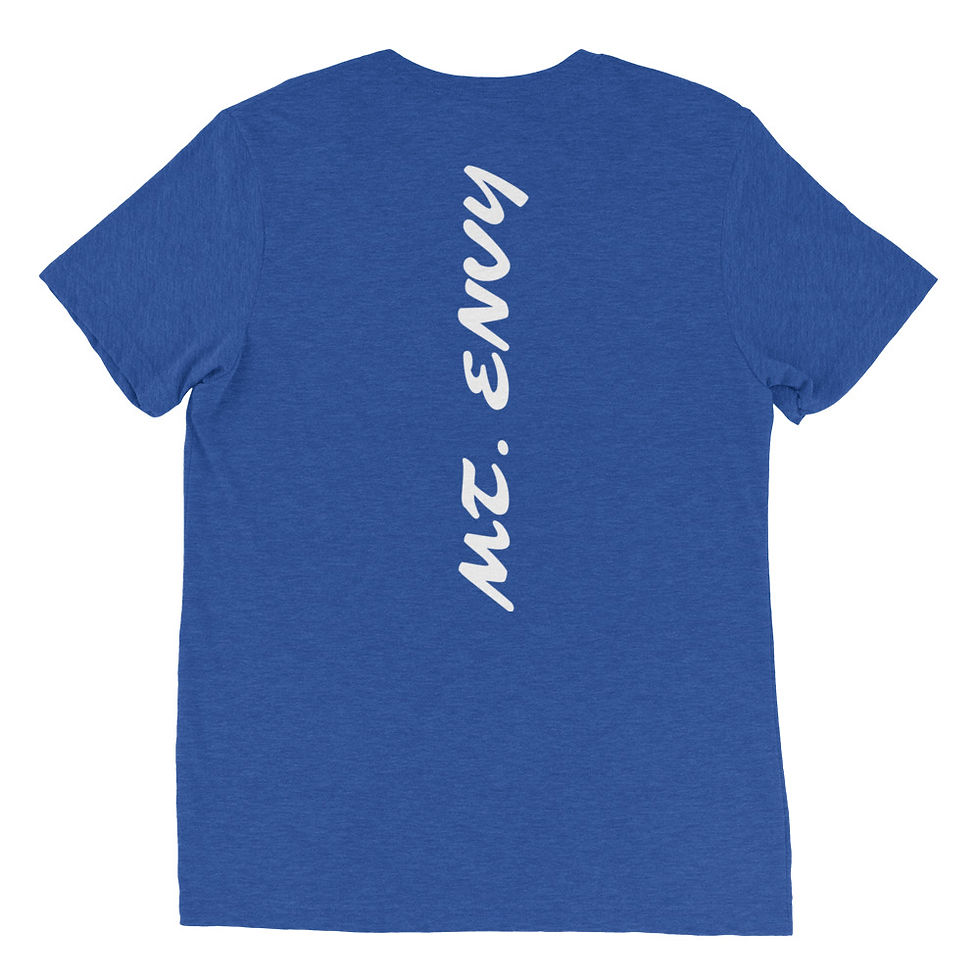 Thumbnail: Women's Short sleeve t-shirt