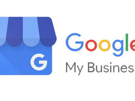 How to Add a New User to Your Google My Business Profile