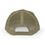 Thumbnail: Limited Edition - Mt. Envy Bentonville Trucker Hat
