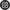 ICON_instagram (1).png