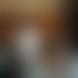 Mr. Morale & the Big Steppers - Kendrick Lamar: vulnerabilidad, introspección y fe