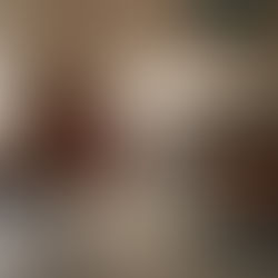 Música y vida suaves, con Zouaves