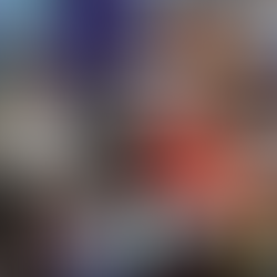 Nuestros álbumes favoritos del 2022