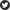 ICON_twitter (2).png