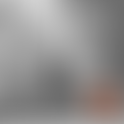 folklore (2020) - Taylor Swift