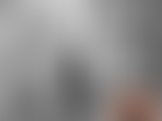 folklore (2020) - Taylor Swift